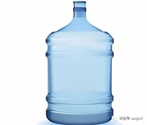 一个月用20吨水正常吗？