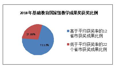 江苏优正智能科技，引领澳门智慧城市的创新力量