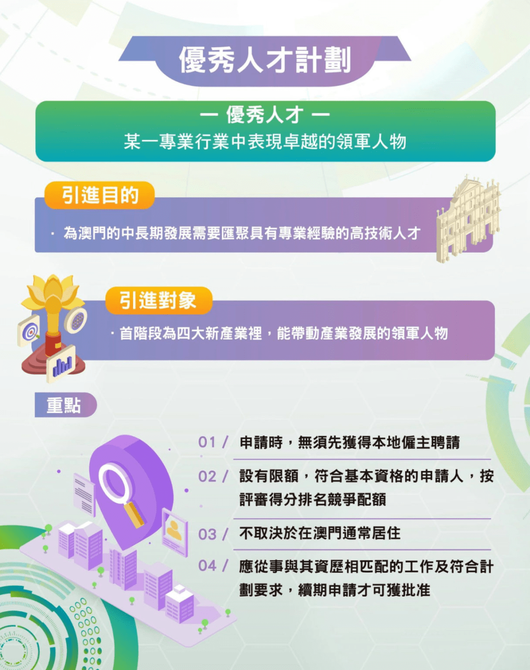 江苏罗技科技澳门招聘，探索科技新前沿的机遇