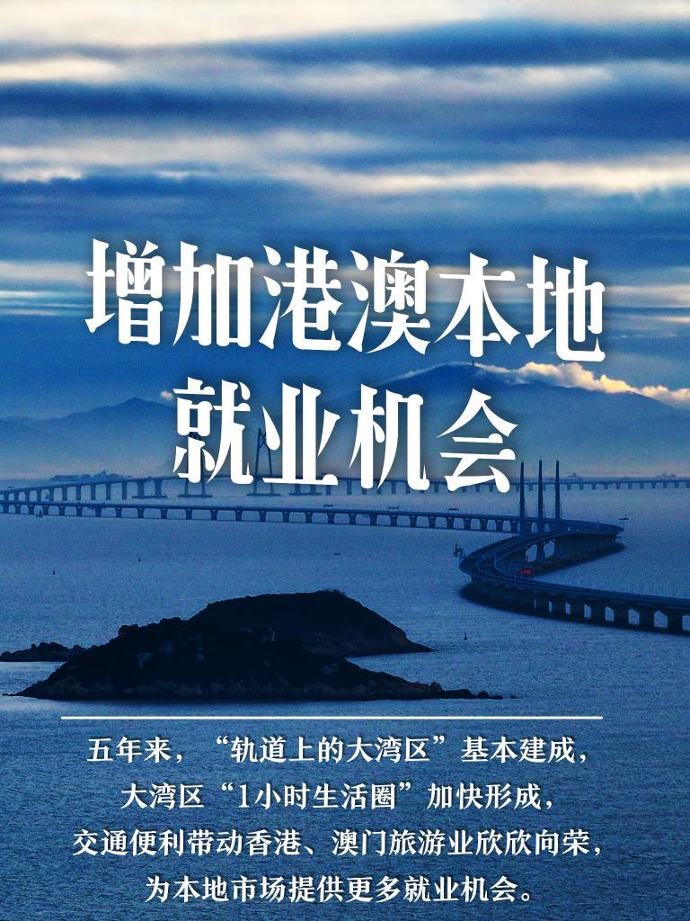 探索澳门，人流与文化的交汇点