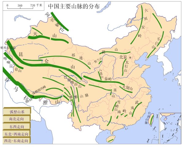 澳门与广东省曾海银，历史、文化及经济联系的深度剖析