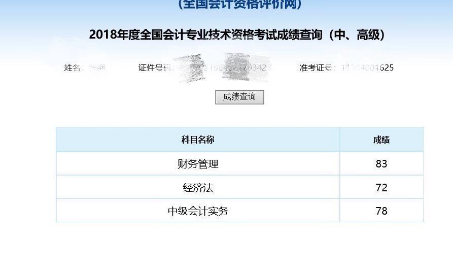 澳门与广东省职称评审，何时揭晓？