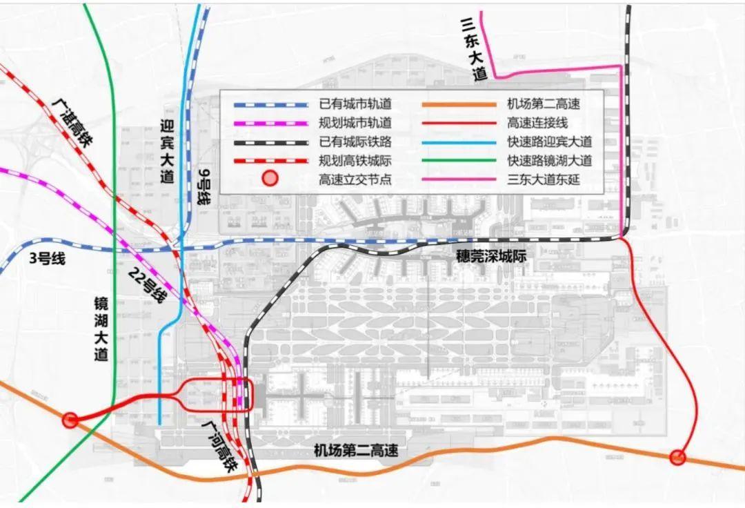 澳门与广州市新塘镇，跨越地域的经贸与文化交流