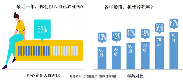 最新猝死，澳门知识专家深度解析