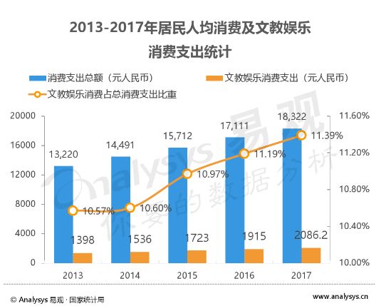 解读PPPD最新趋势，澳门知识类专家的深度剖析