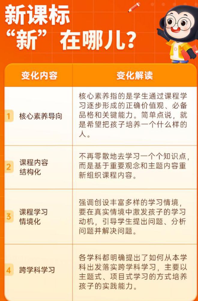 博爱县最新招聘信息，澳门知识类专家的深度解析