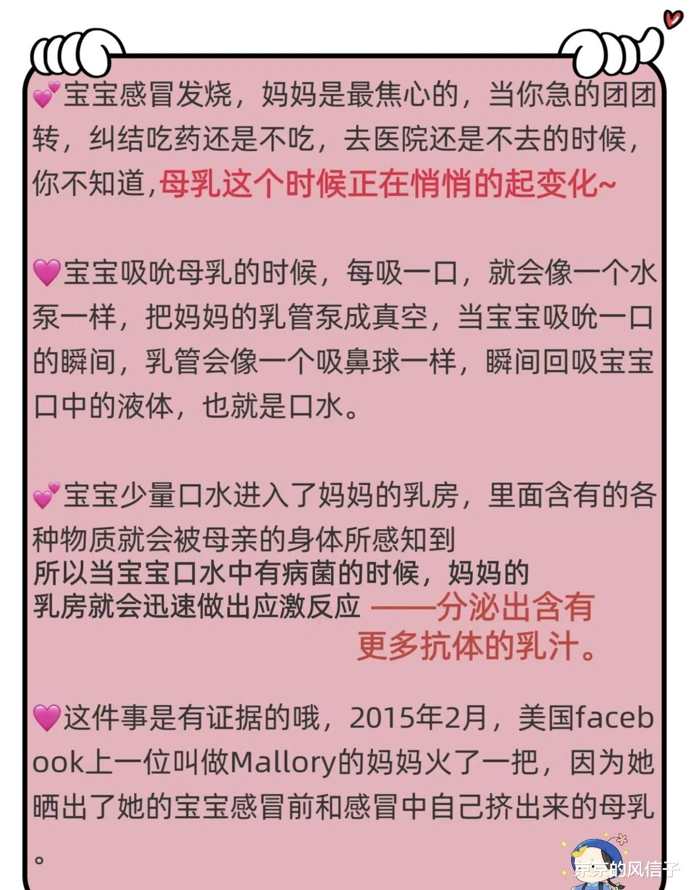 最新母乳片，探索澳门母乳文化的独特魅力