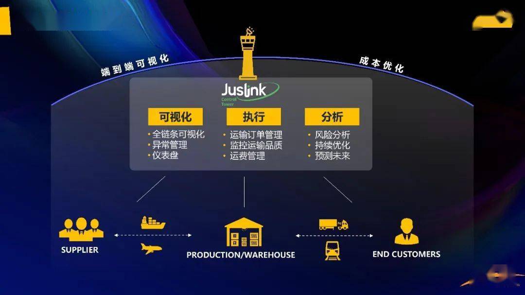 阳江最新招聘，探索澳门与阳江的职场新机遇