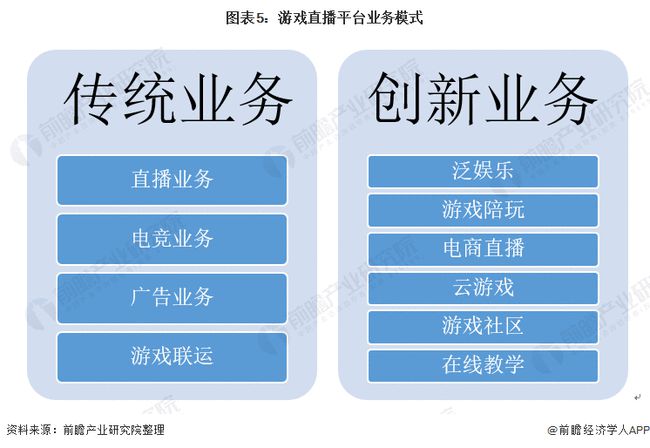 澳门新兴行业最新招聘趋势，探索多元化职业机遇