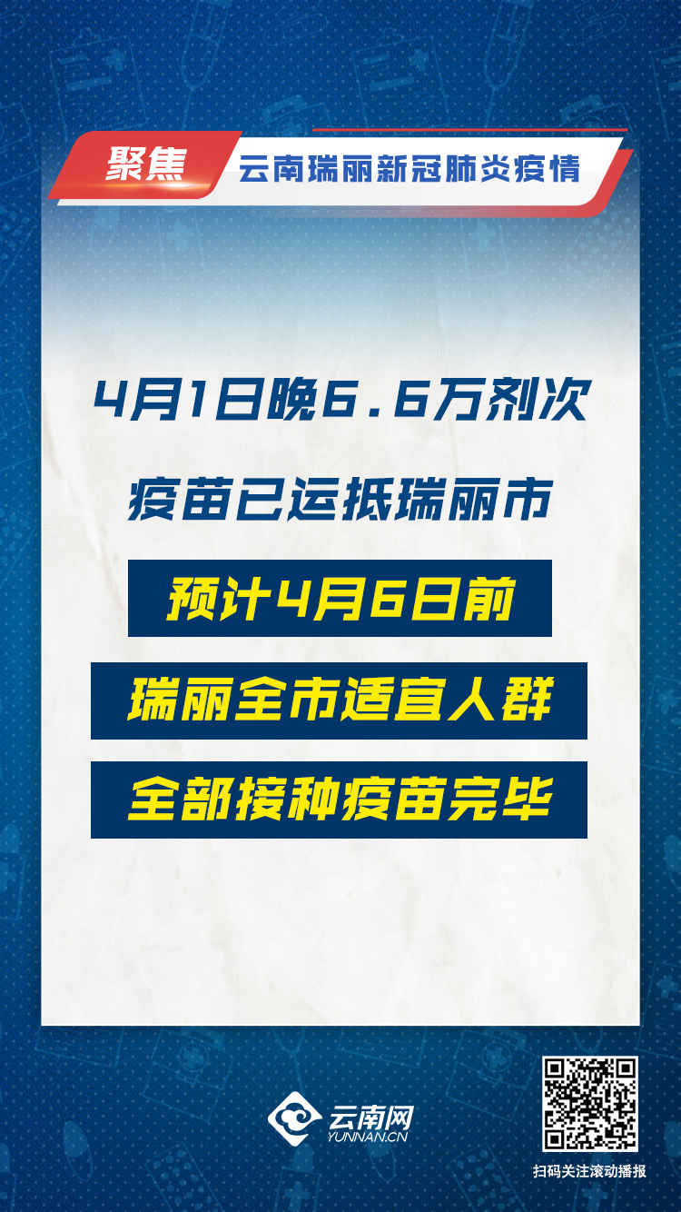 澳门知识专家视角下的云南瑞丽疫情最新情况