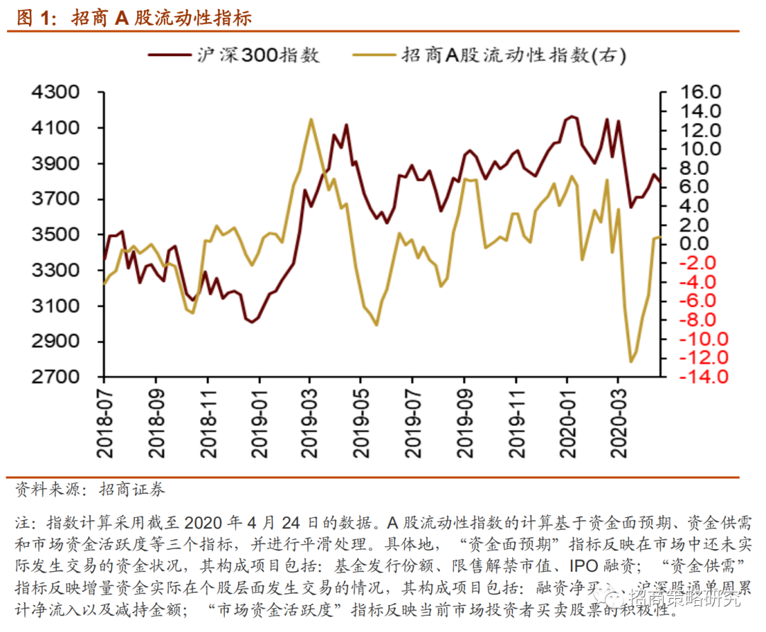 人民币兑港币最新汇率，澳门金融市场的动态与影响