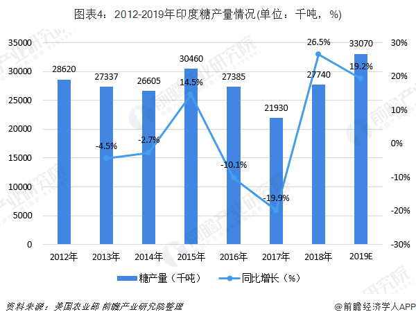 澳门矽钢片最新价格，市场趋势与影响因素分析