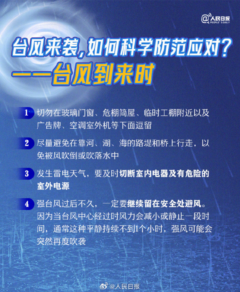 飞机带酒最新规定，全面解析与实用指南