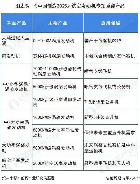 澳门内部退养最新规定，政策解读与影响分析