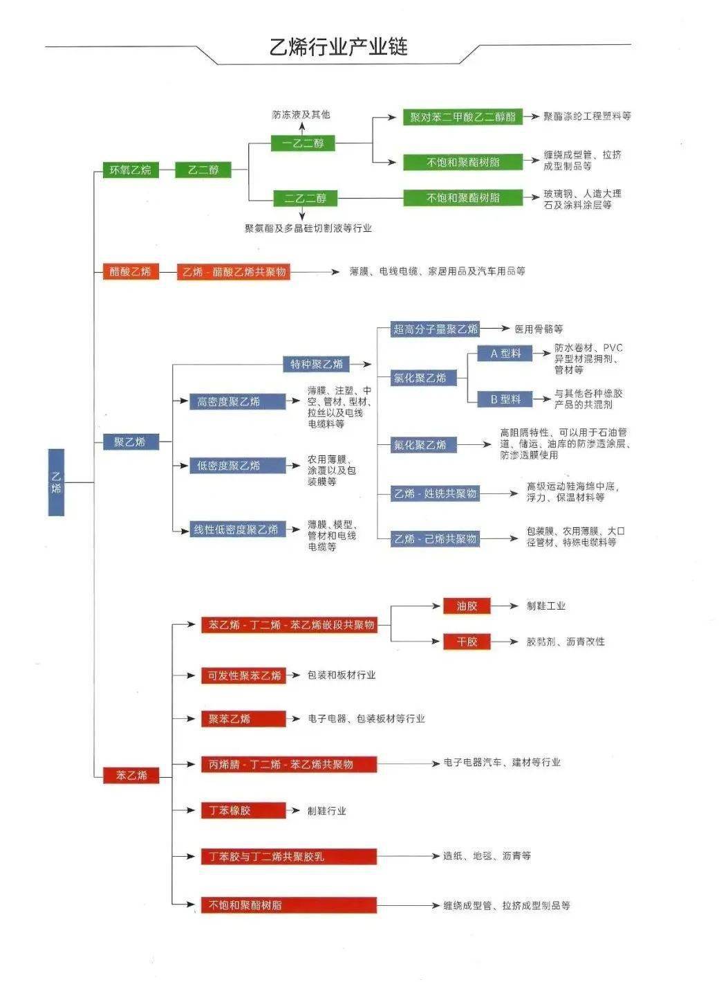 菲律宾最新地震，影响与应对