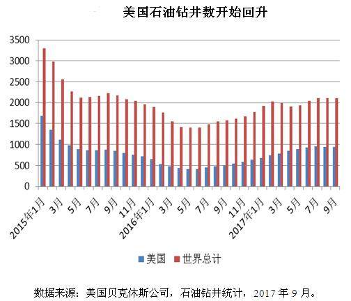 西瓜批发价格最新行情，澳门市场趋势与影响因素分析