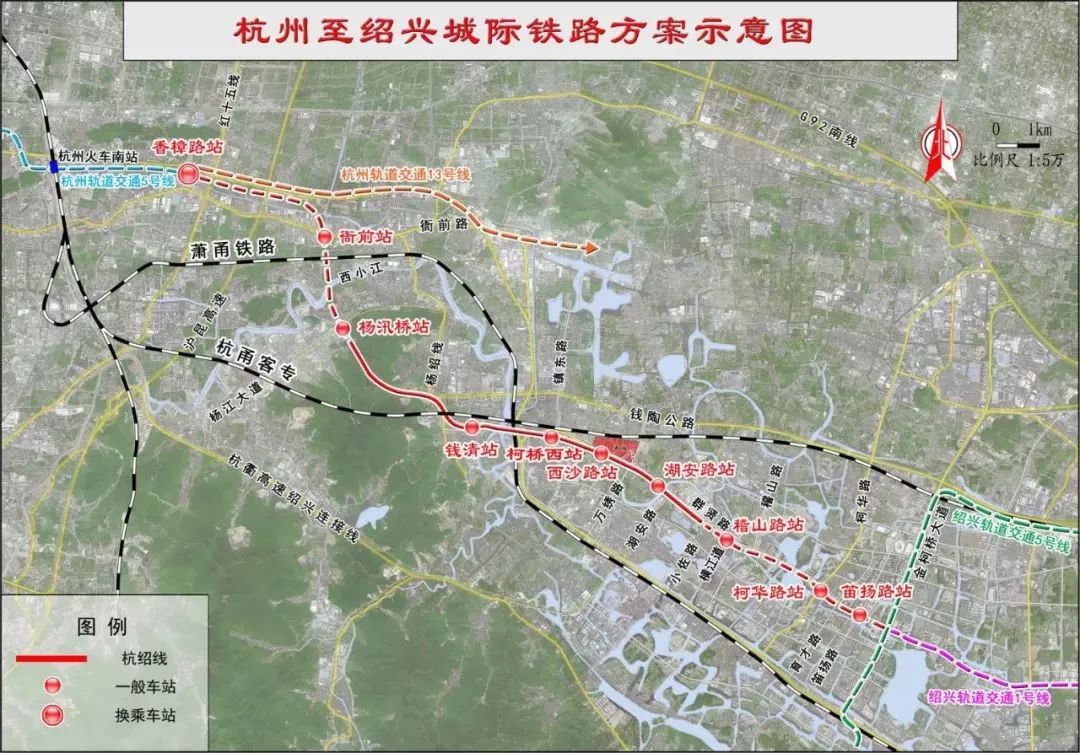 永川轨道交通最新消息，澳门轨道交通发展的未来展望