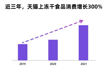 SCI最新分区，澳门科研发展的新里程碑