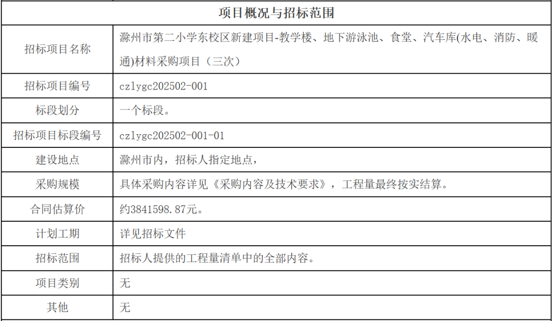 池州最新招标公告，澳门知识类专家的深度解读