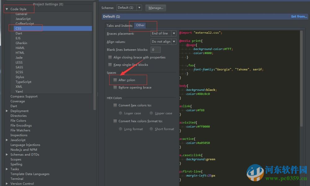 WebStorm激活码最新，解锁高效前端开发之旅