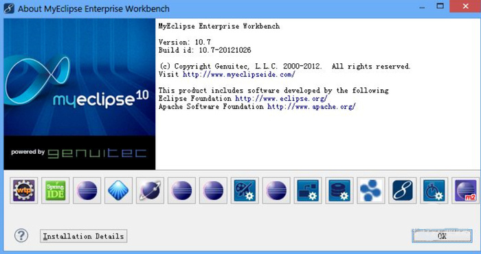 MyEclipse最新版本，探索澳门知识类应用的创新工具